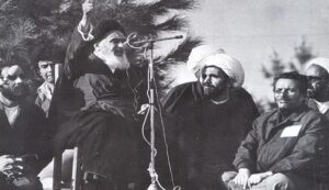 امام آمد